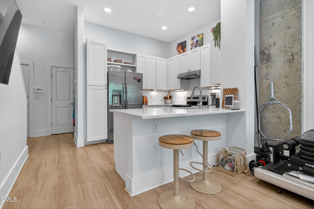 444 S Blount Street - Photo 21