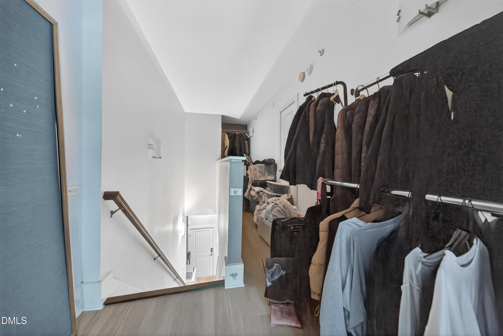 444 S Blount Street - Photo 32