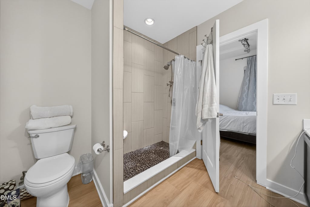 444 S Blount Street - Photo 37