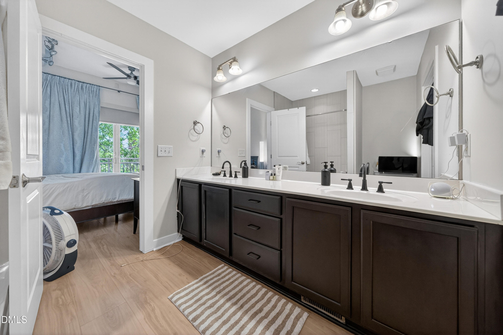444 S Blount Street - Photo 38