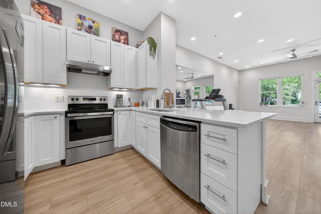 444 S Blount Street - Photo 23