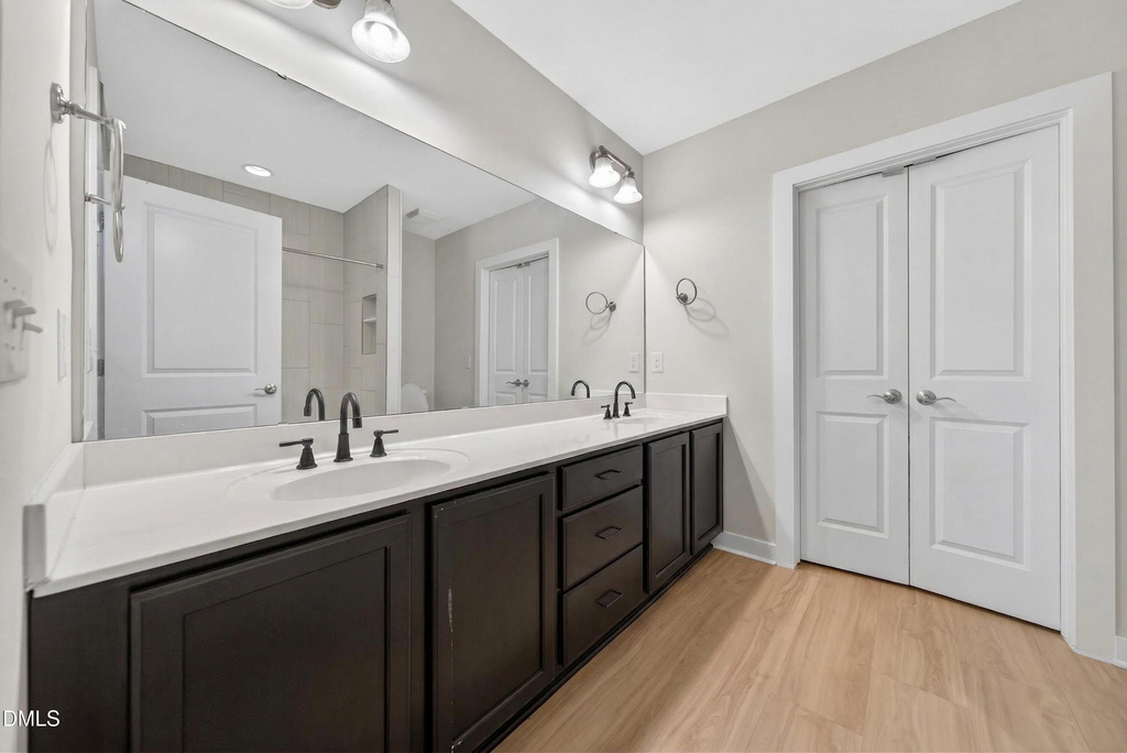 444 S Blount Street - Photo 14