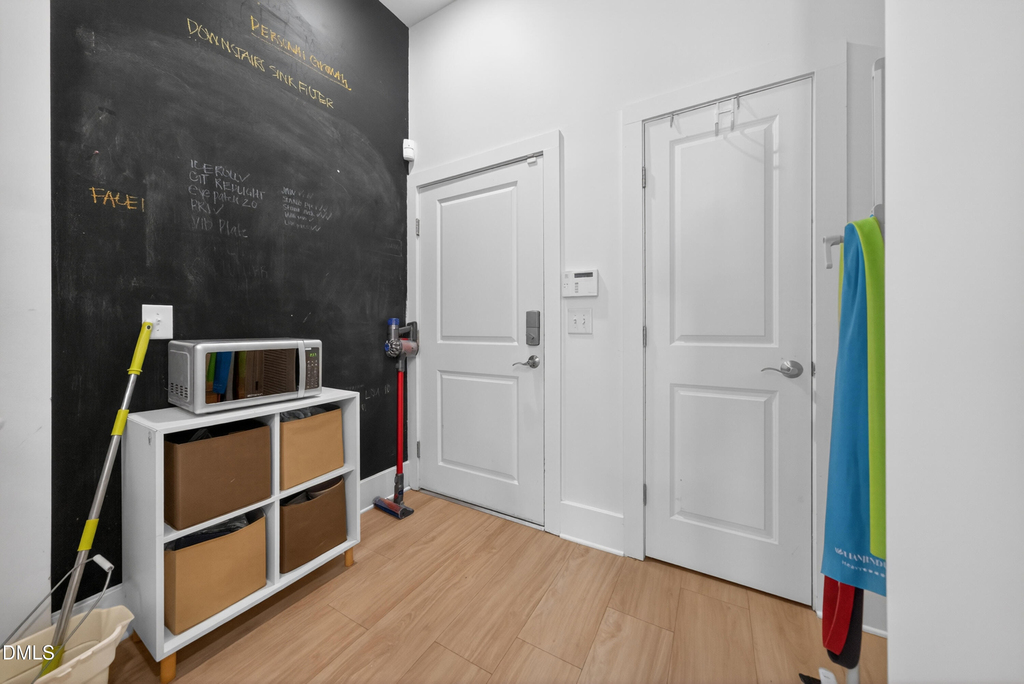 444 S Blount Street - Photo 25