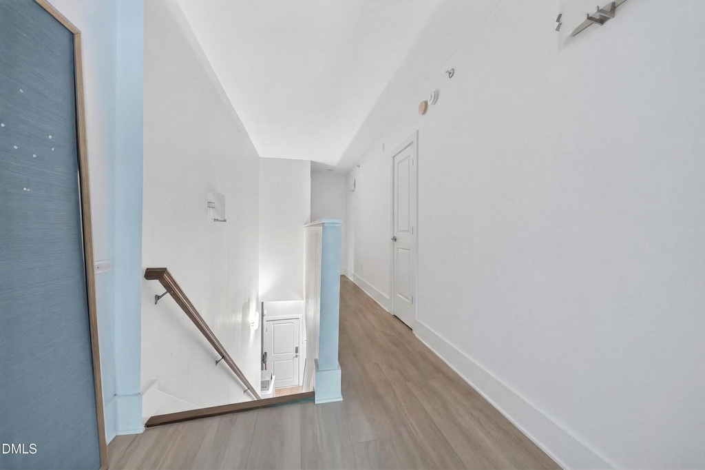 444 S Blount Street - Photo 10