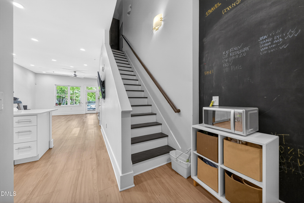 444 S Blount Street - Photo 26
