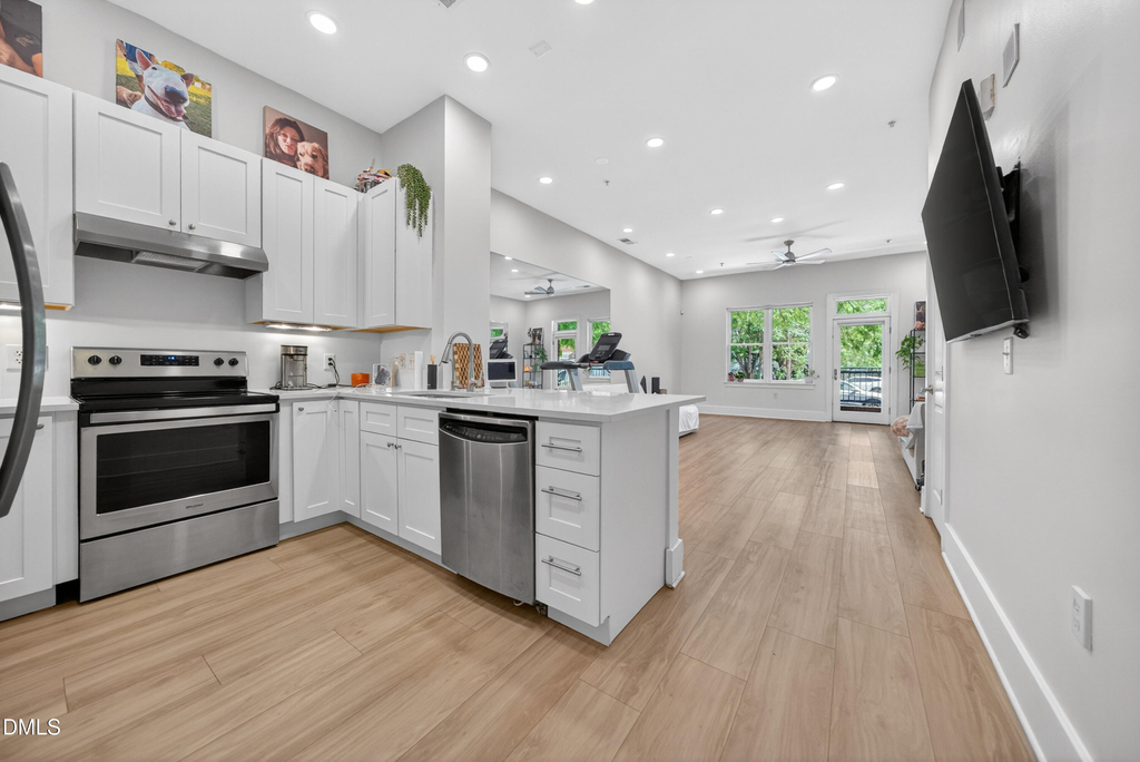 444 S Blount Street - Photo 24
