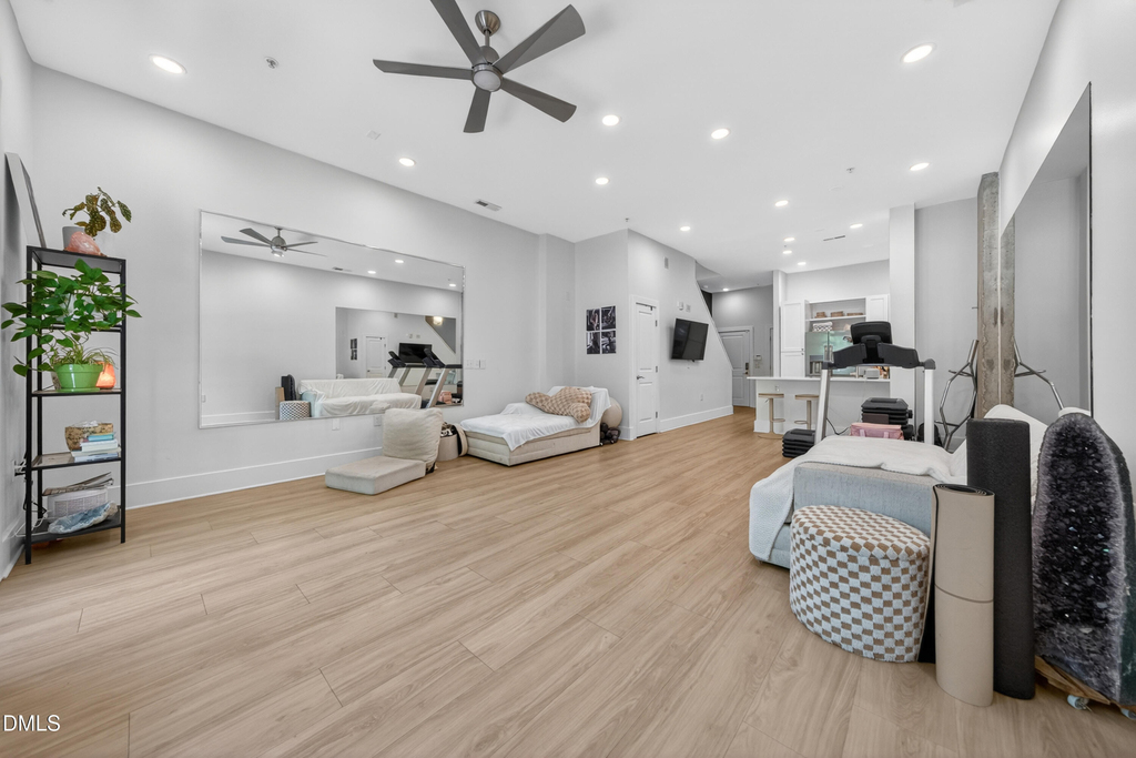 444 S Blount Street - Photo 17