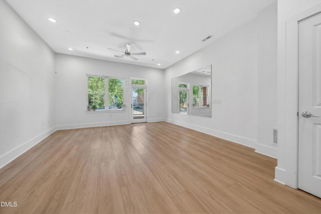 444 S Blount Street - Photo 2