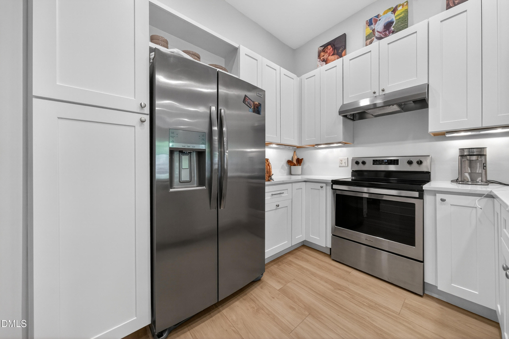 444 S Blount Street - Photo 22