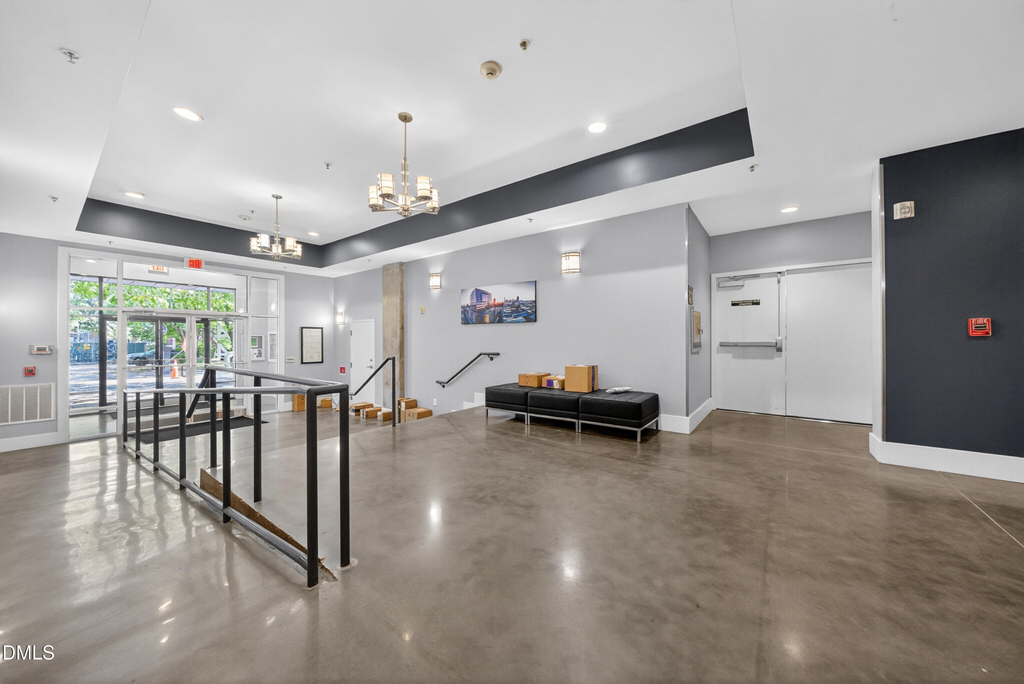 444 S Blount Street - Photo 40