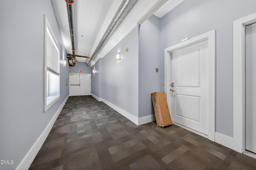 444 S Blount Street - Photo 31