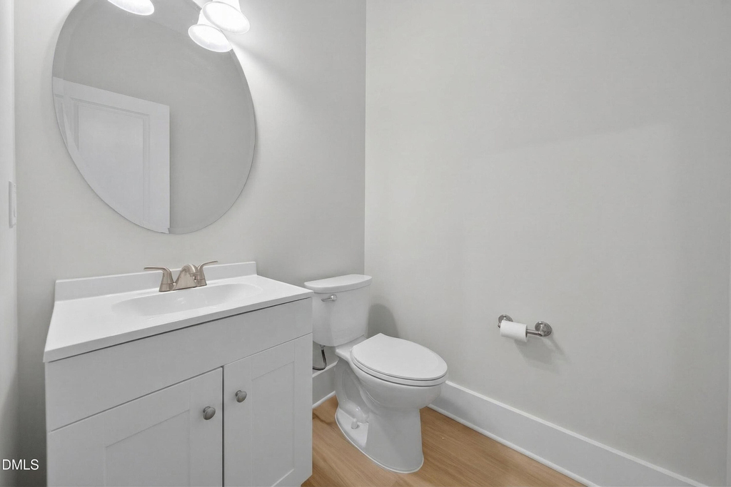 444 S Blount Street - Photo 9