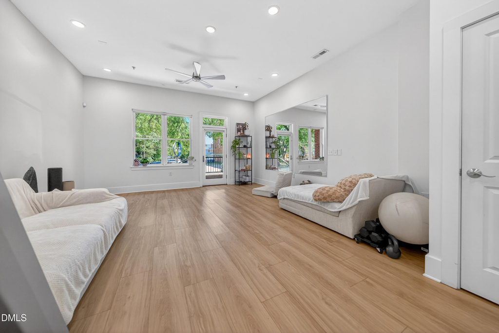 444 S Blount Street - Photo 20