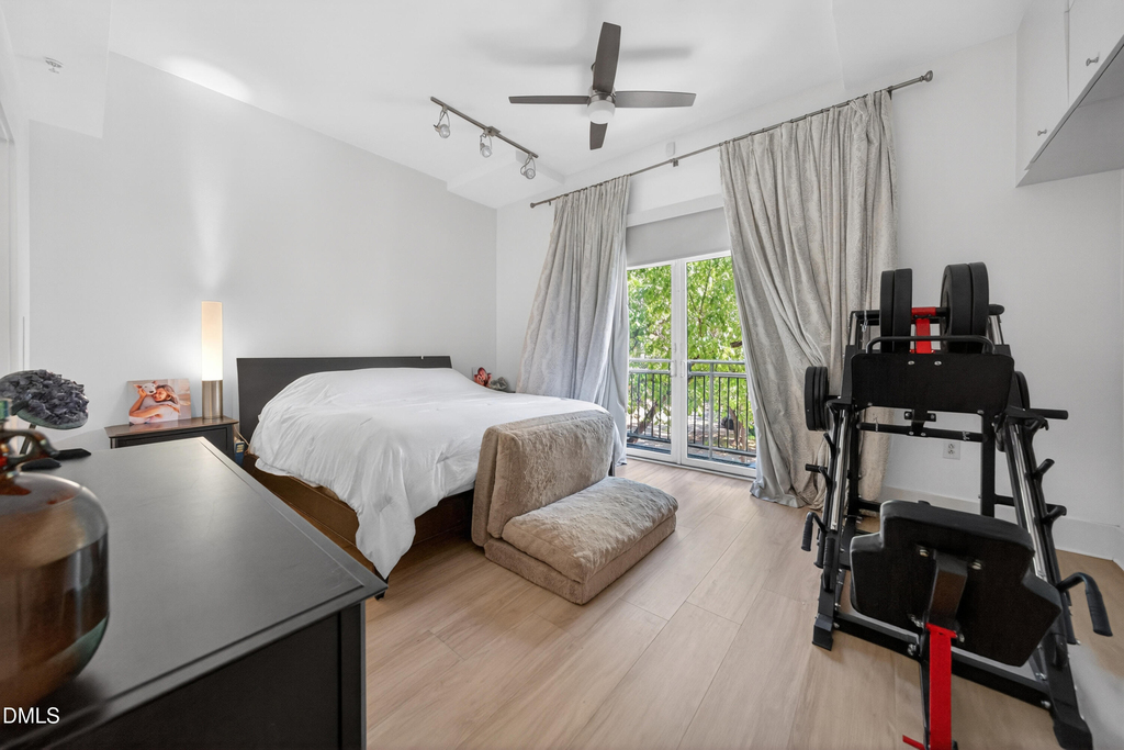 444 S Blount Street - Photo 33