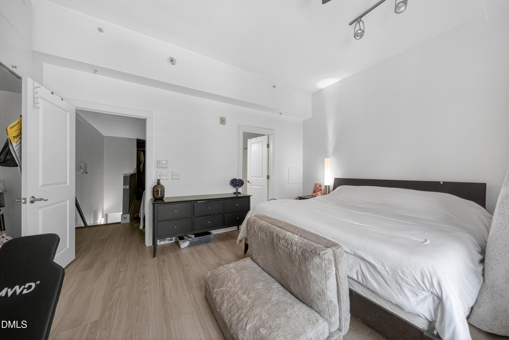 444 S Blount Street - Photo 34