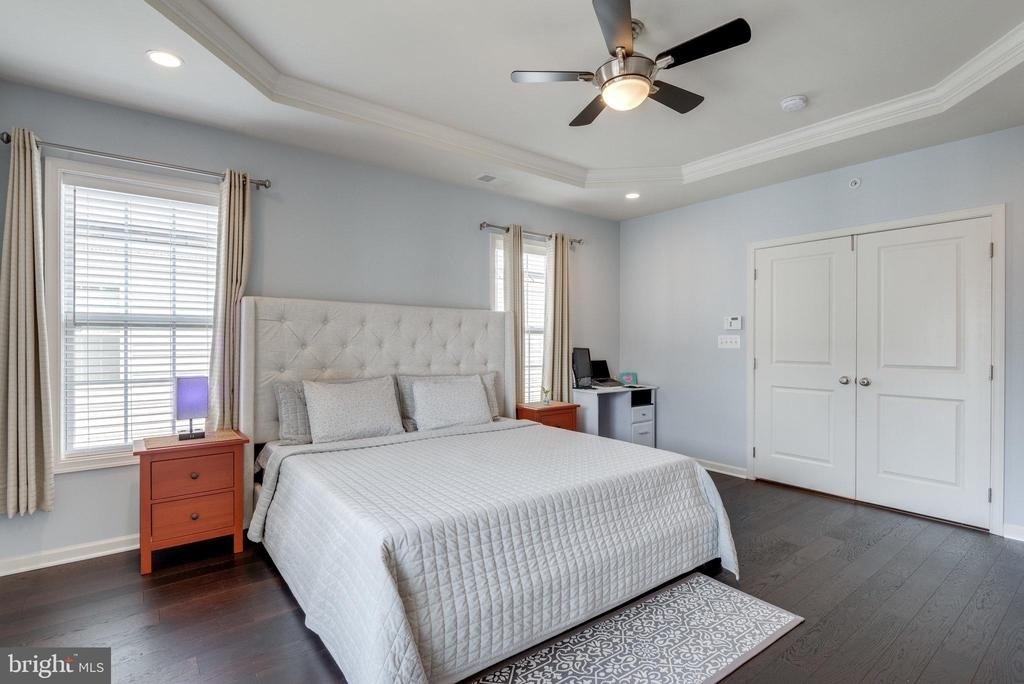 23564 Buckland Farm Terrace - Photo 24