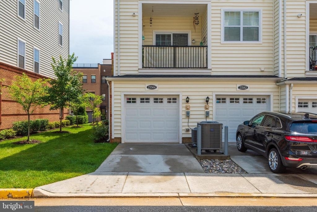 23564 Buckland Farm Terrace - Photo 40
