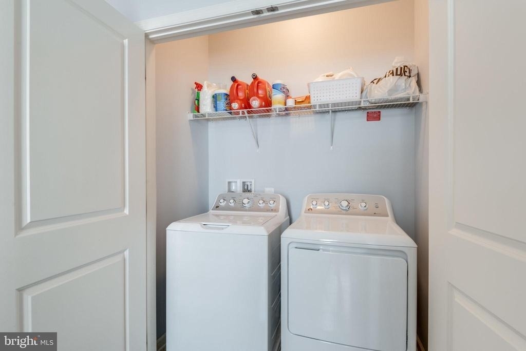 23564 Buckland Farm Terrace - Photo 38