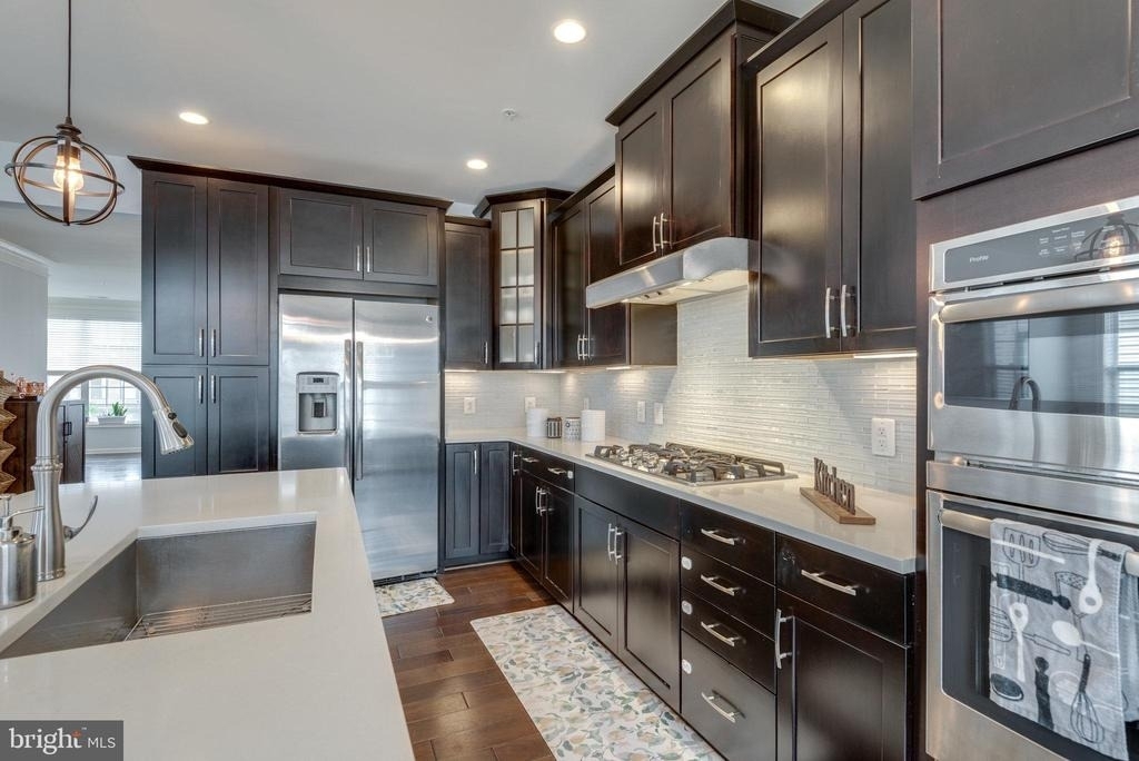 23564 Buckland Farm Terrace - Photo 12