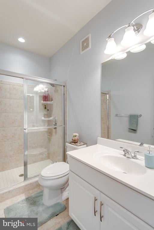 23564 Buckland Farm Terrace - Photo 35