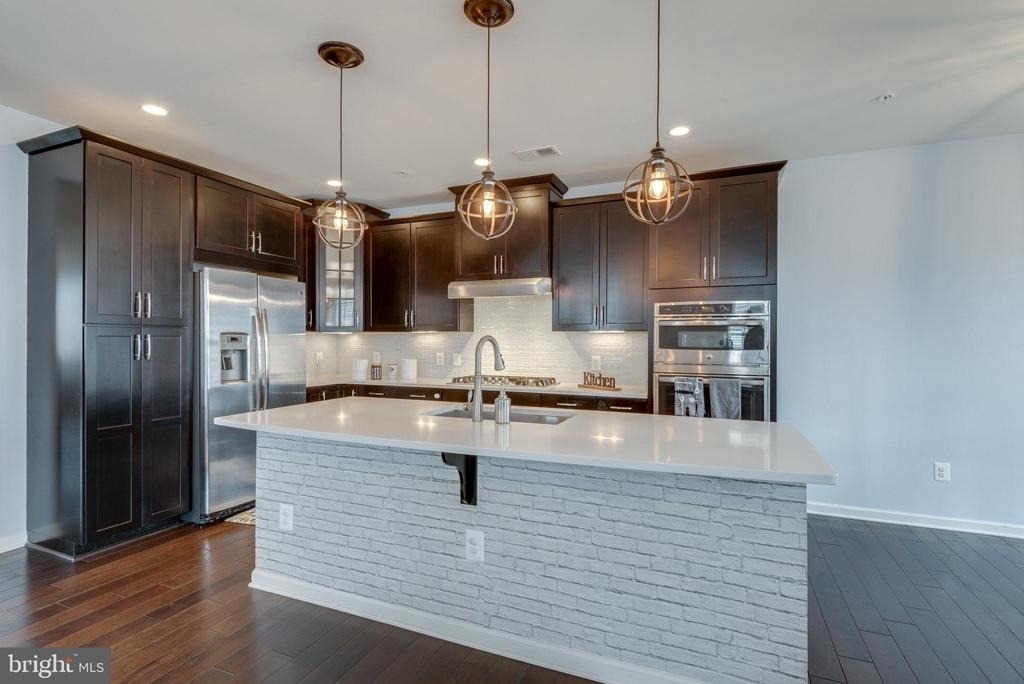 23564 Buckland Farm Terrace - Photo 14