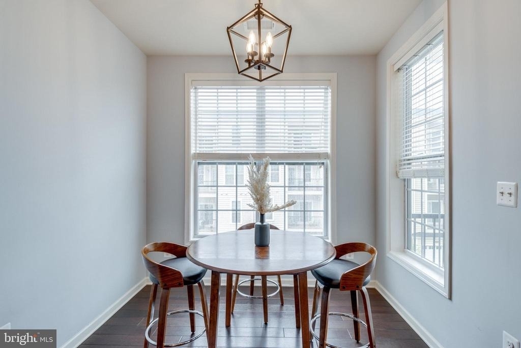 23564 Buckland Farm Terrace - Photo 16