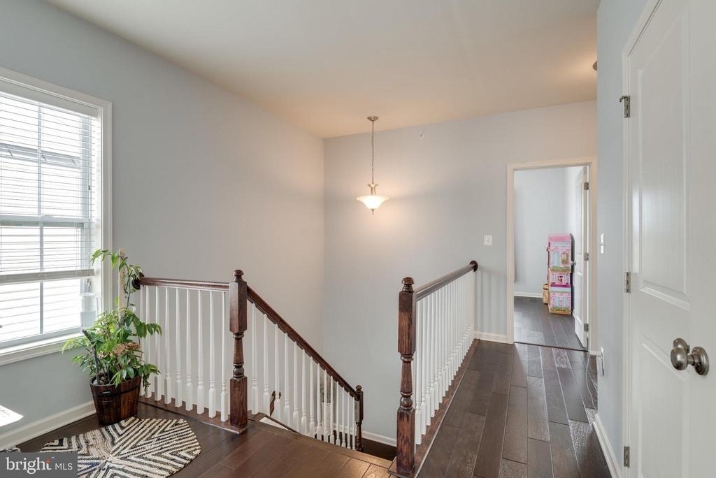 23564 Buckland Farm Terrace - Photo 31
