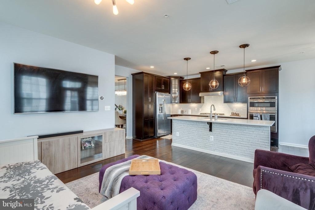 23564 Buckland Farm Terrace - Photo 19