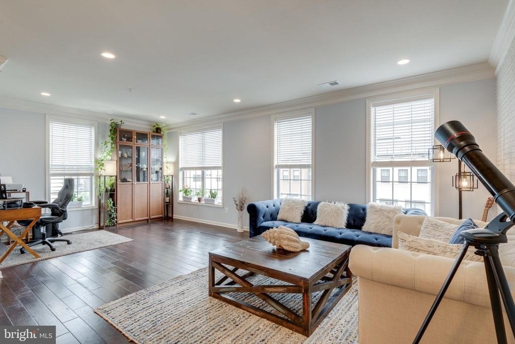 23564 Buckland Farm Terrace - Photo 5