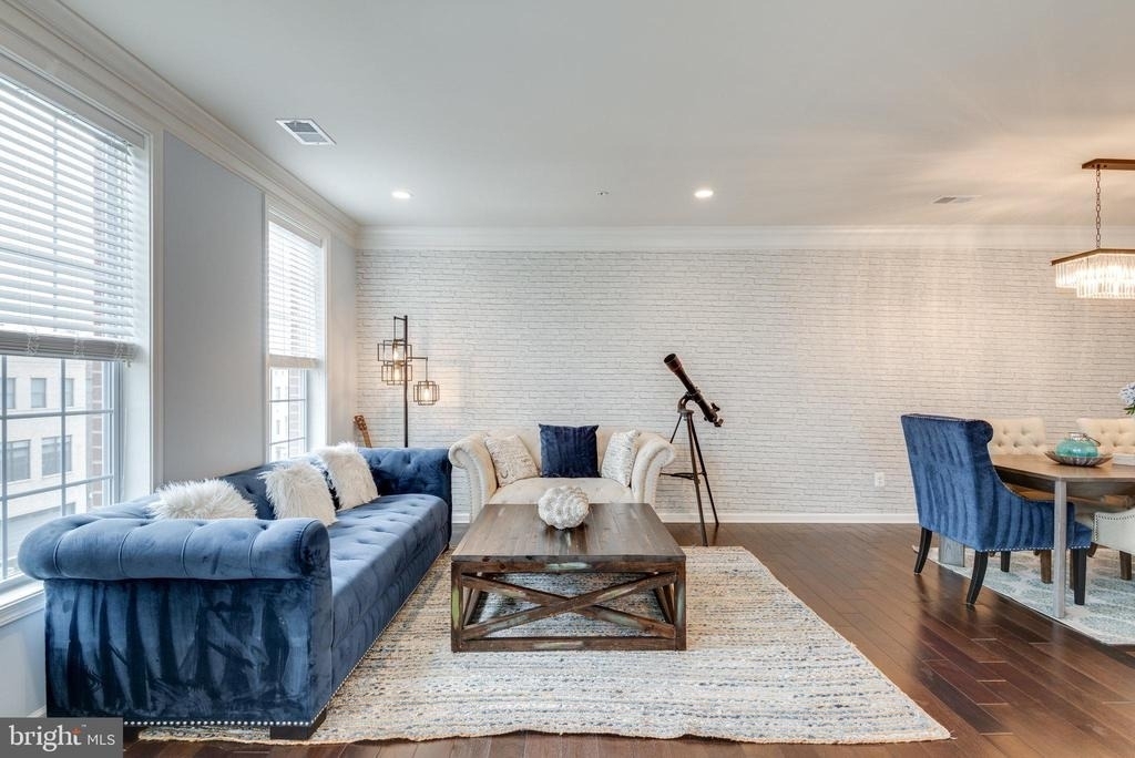 23564 Buckland Farm Terrace - Photo 6