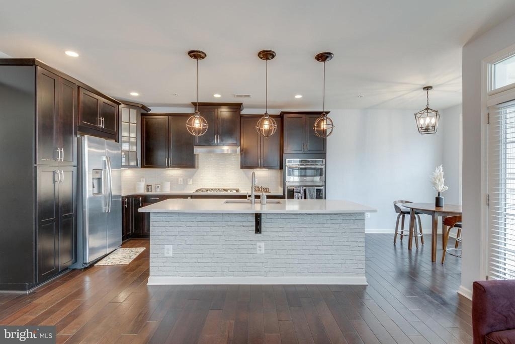 23564 Buckland Farm Terrace - Photo 11