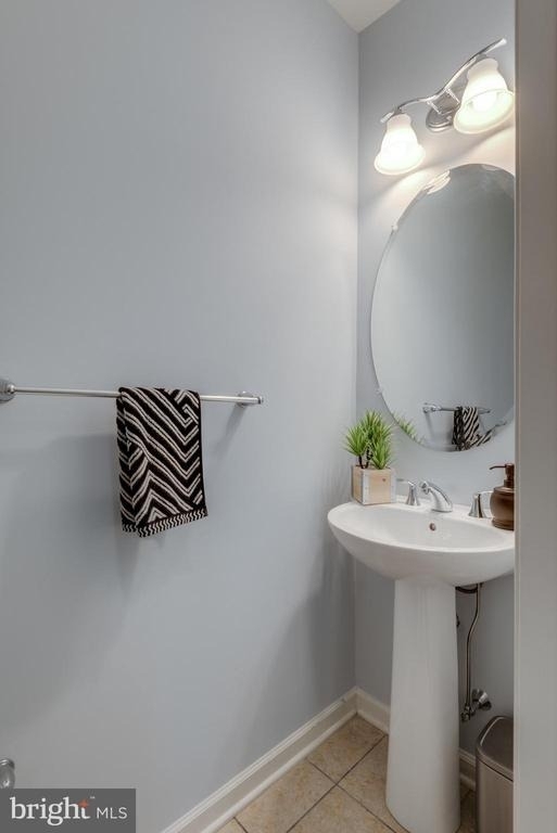 23564 Buckland Farm Terrace - Photo 22