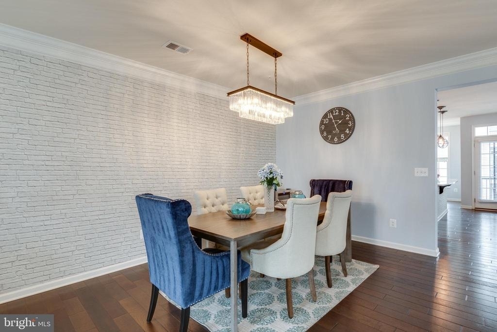 23564 Buckland Farm Terrace - Photo 10