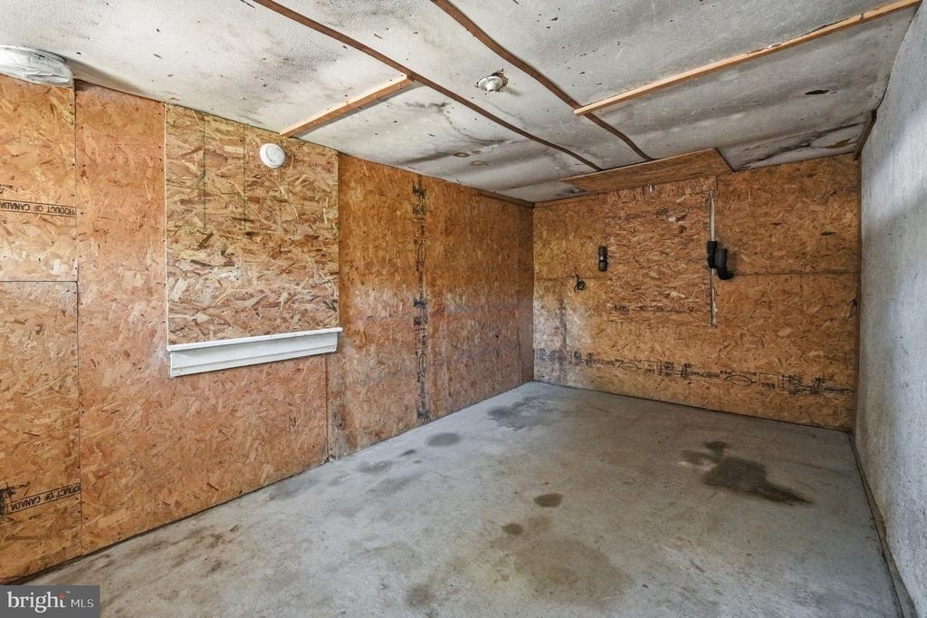 44 S Woodlawn Avenue - Photo 20