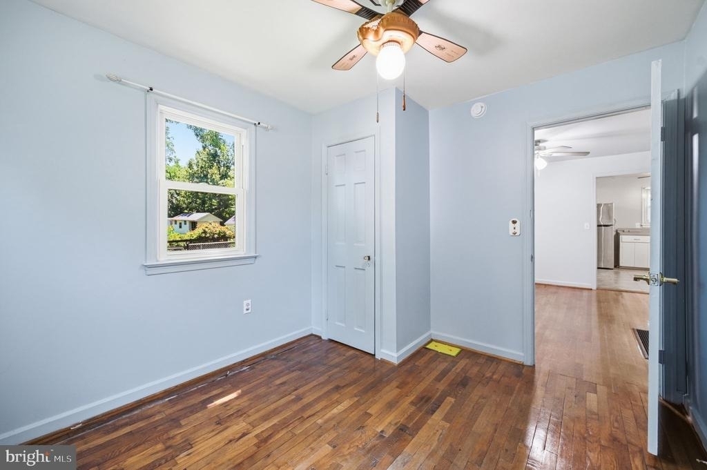 44 S Woodlawn Avenue - Photo 16