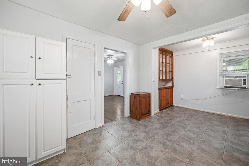 44 S Woodlawn Avenue - Photo 12
