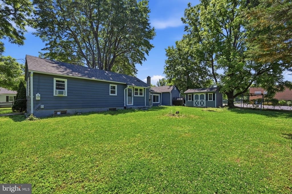 44 S Woodlawn Avenue - Photo 25