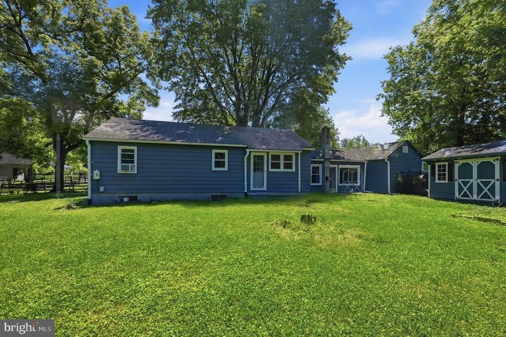 44 S Woodlawn Avenue - Photo 24