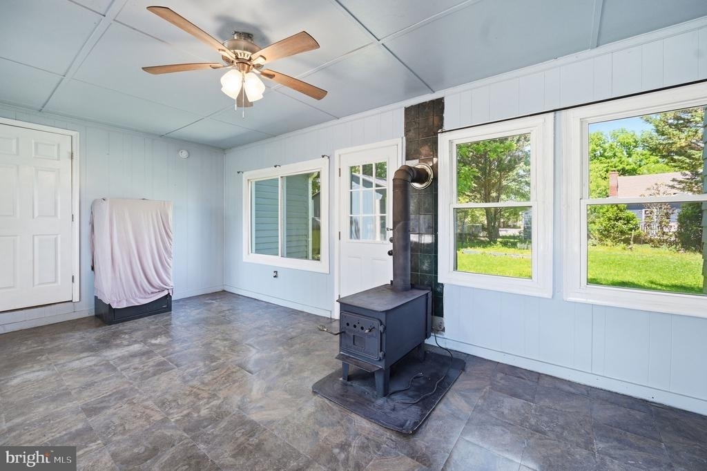 44 S Woodlawn Avenue - Photo 13