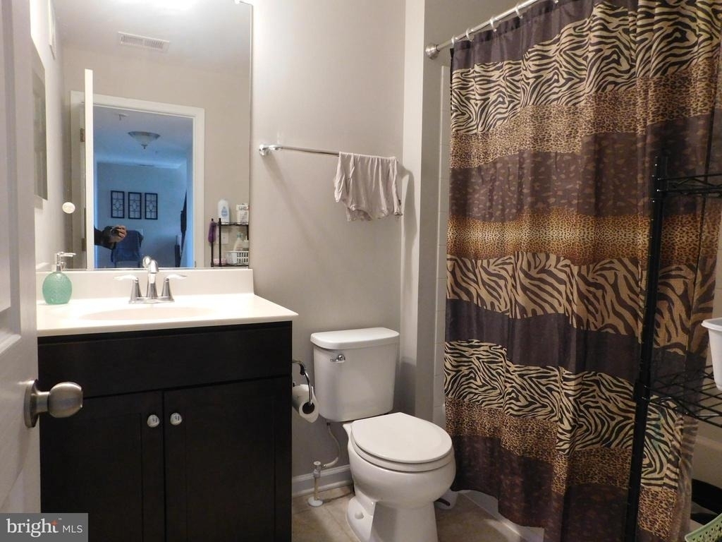 43389 Town Gate Square - Photo 10