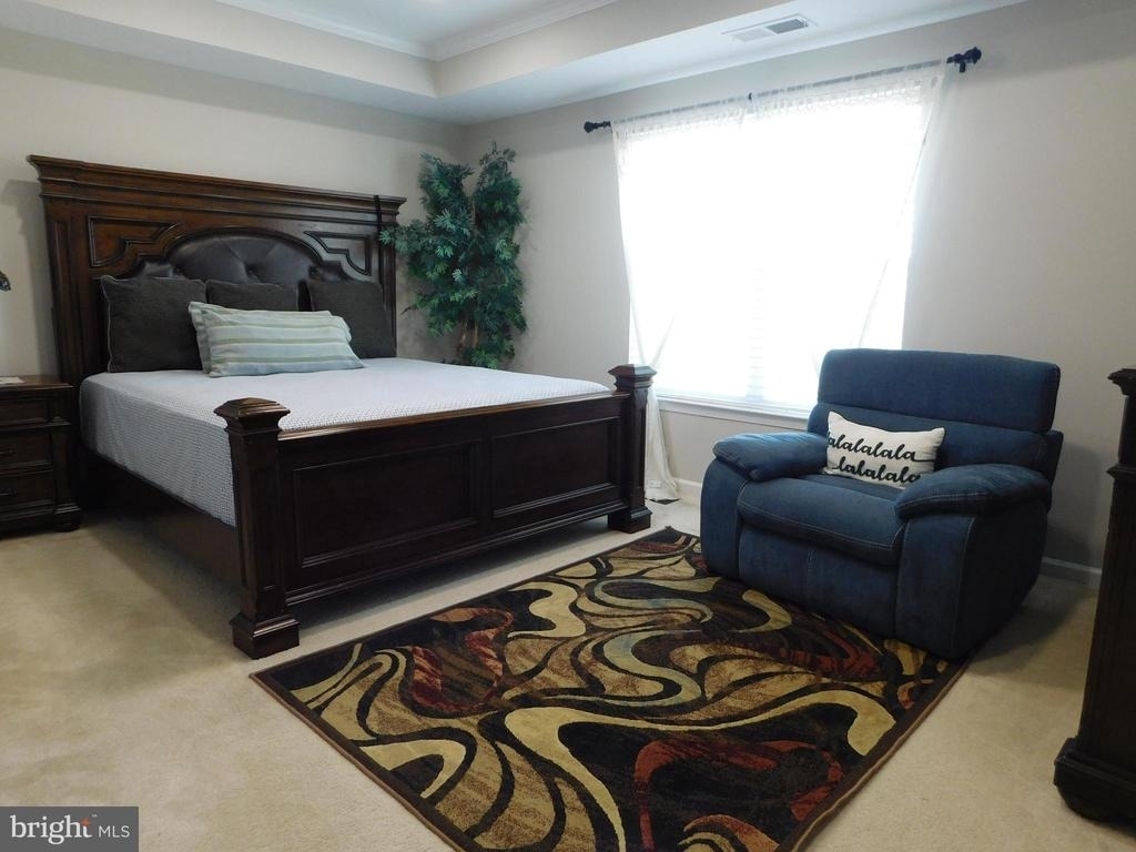 43389 Town Gate Square - Photo 12