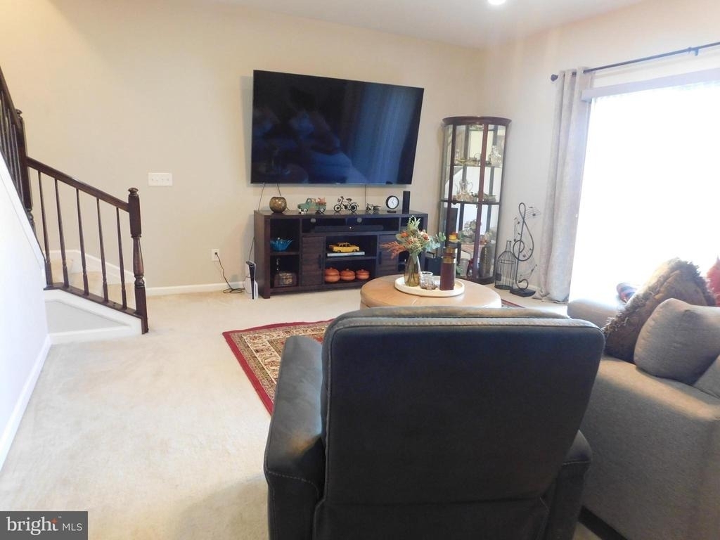 43389 Town Gate Square - Photo 8