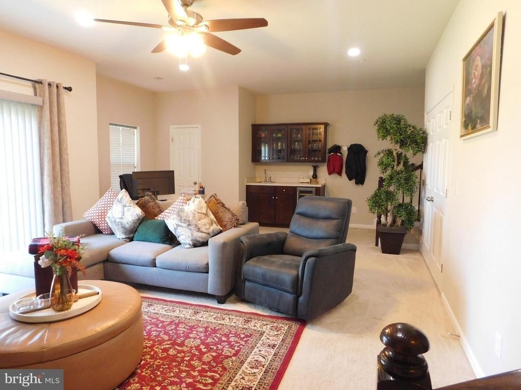 43389 Town Gate Square - Photo 6