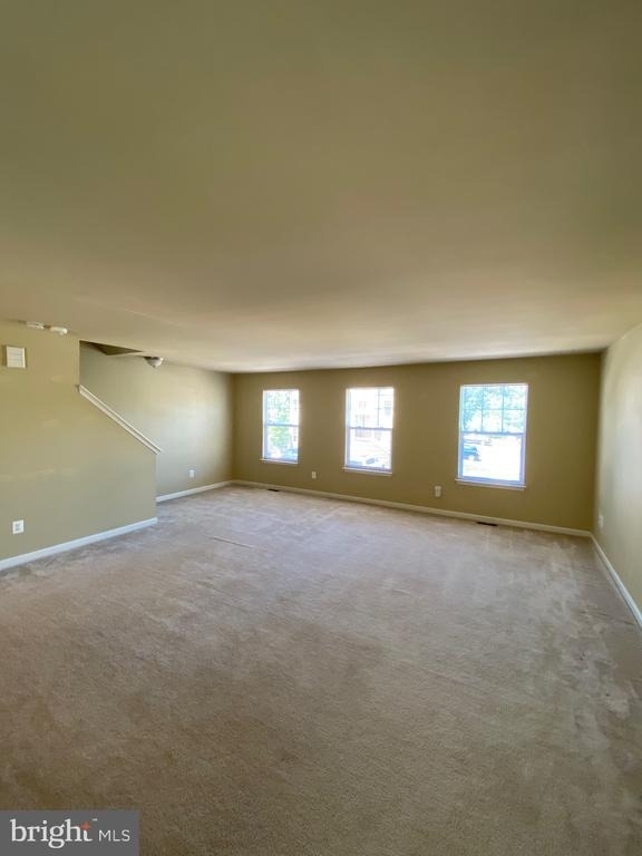 25232 Demilton Terrace - Photo 7