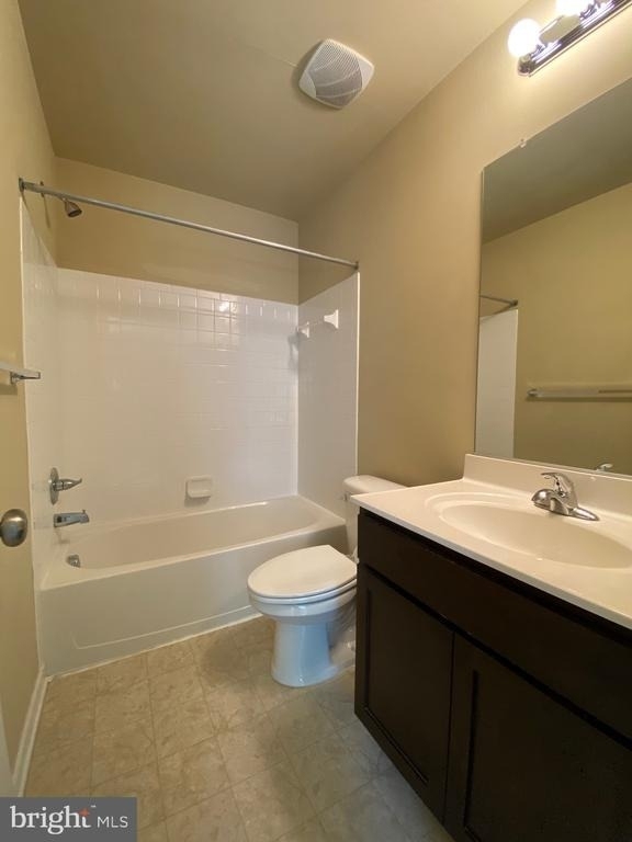 25232 Demilton Terrace - Photo 10