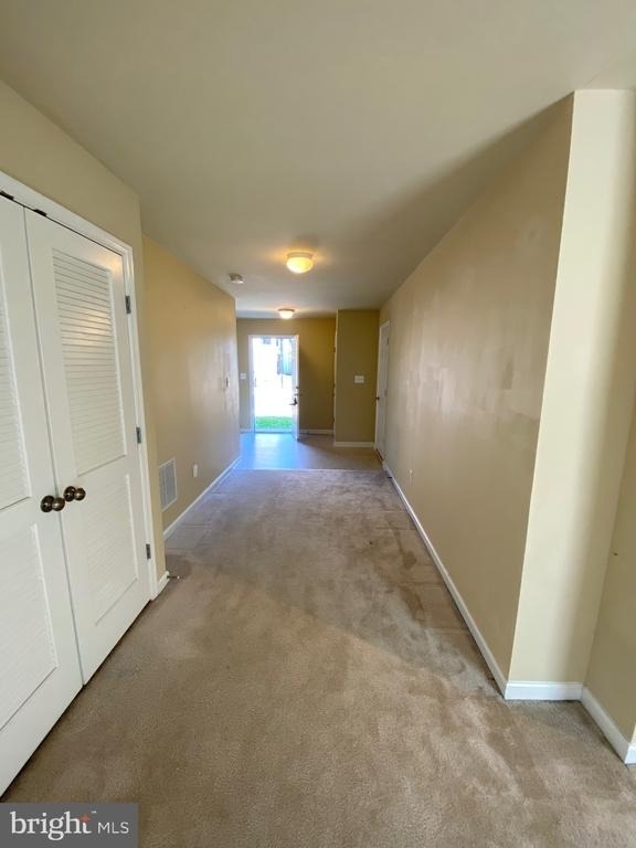 25232 Demilton Terrace - Photo 19
