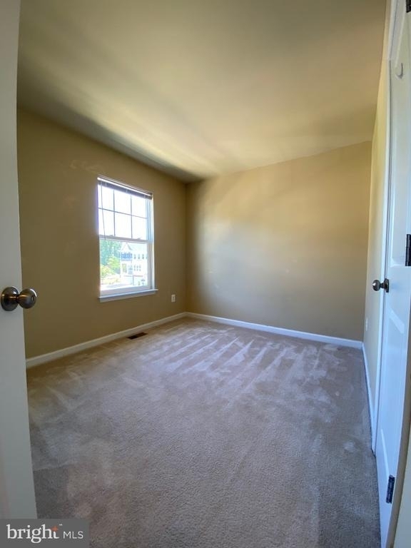 25232 Demilton Terrace - Photo 13