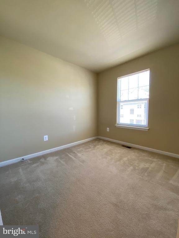 25232 Demilton Terrace - Photo 12