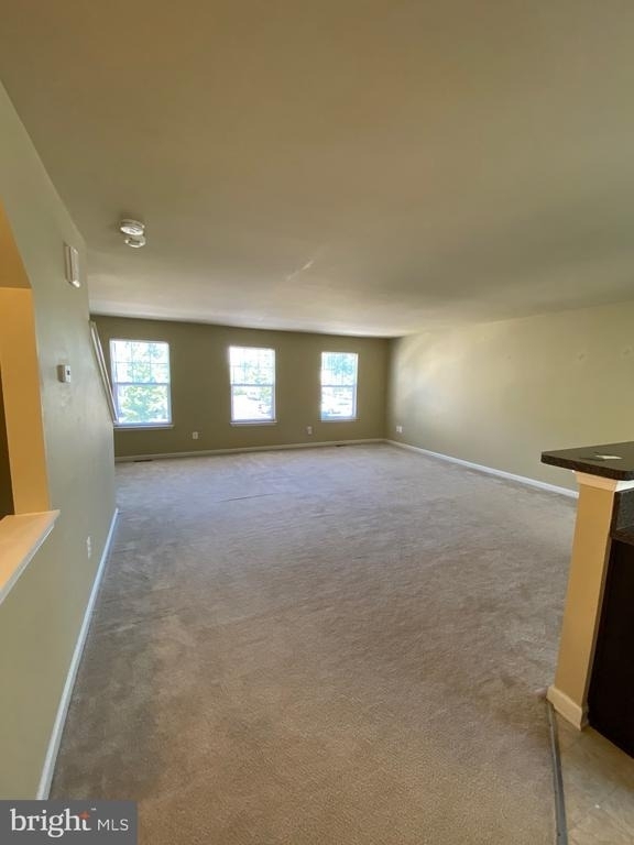 25232 Demilton Terrace - Photo 6
