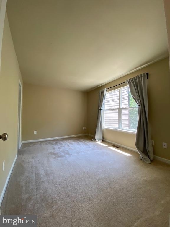 25232 Demilton Terrace - Photo 9